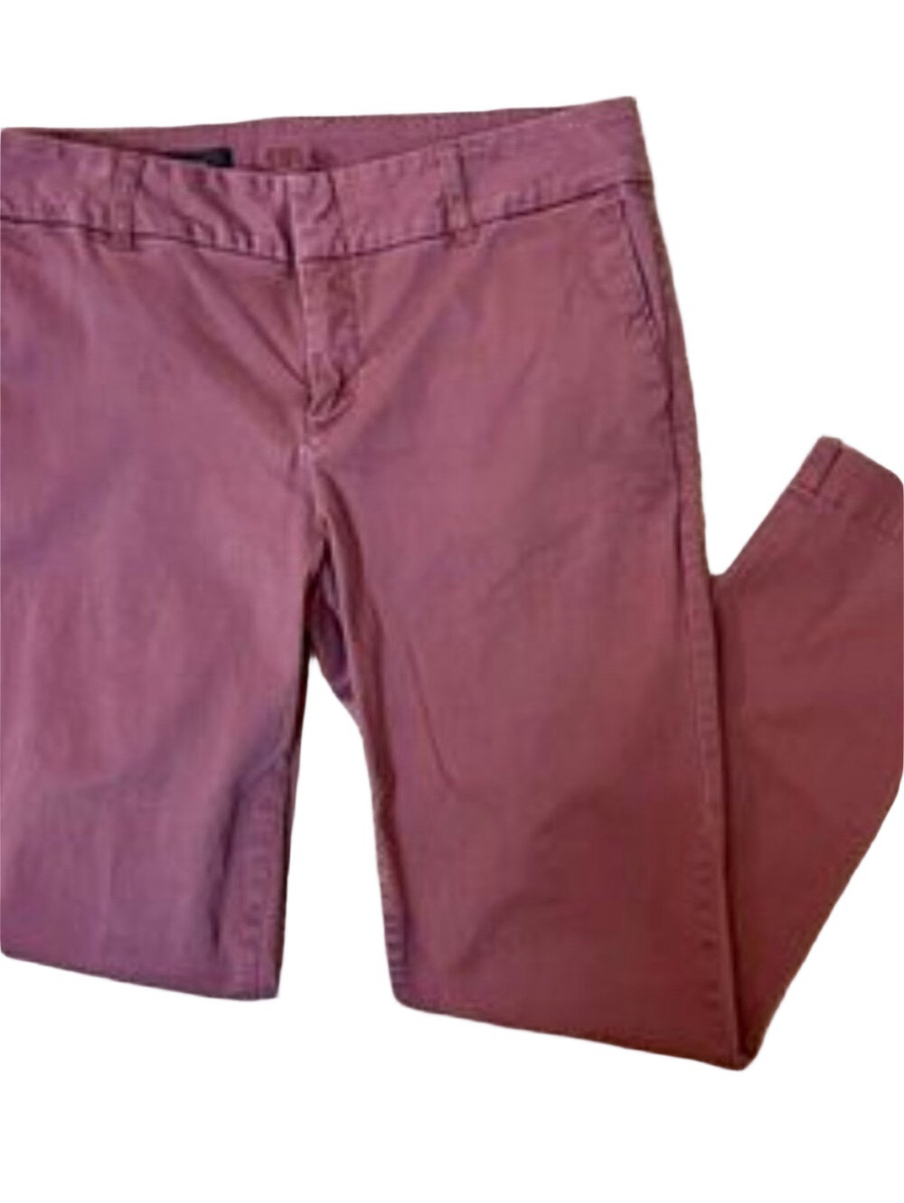 KUT From the Kloth Trouser Pants